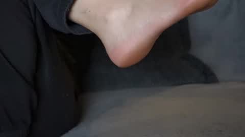 hikinxxx online show from 10.25.25