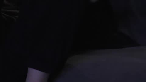 hikinxxx online show from 12.14.25