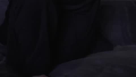 hikinxxx online show from 01.11.26