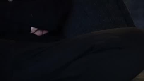 hikinxxx online show from 02.21.26