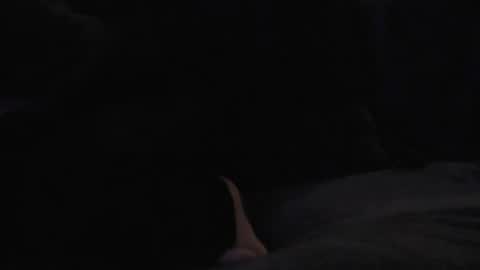 hikinxxx online show from 07.12.26