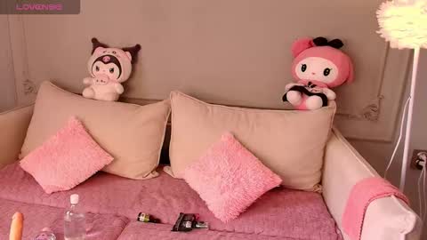 hikomi online show from 03.28.26