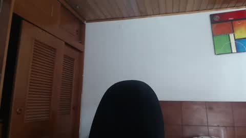 Snapshot of hilari18 chatting on 02.04.25 hilaril18 online show from 02.04.25