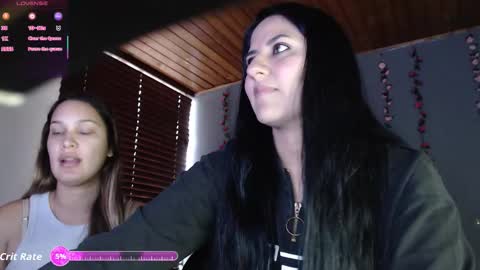 hilaril18 online show from 01.08.26