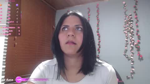 hilaril18 online show from 02.03.26