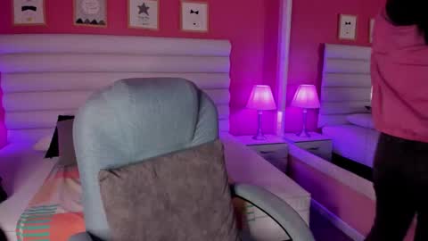 hilary_tailor online show from 10.20.25