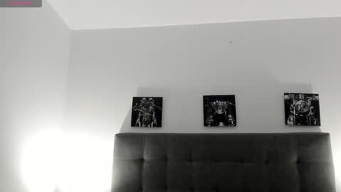 hilary_tailor online show from 02.17.26