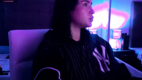 hilary_tailor online show from 03.22.26