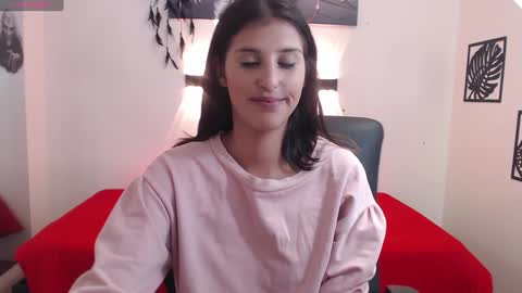 H I L A R Y online show from 12.28.24