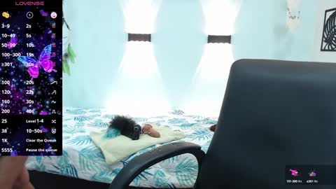 H I L A R Y online show from 01.09.25