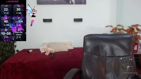 H I L A R Y online show from 09.24.25