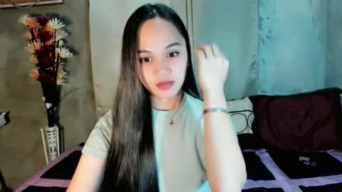 hilarymolly online show from 02.01.26