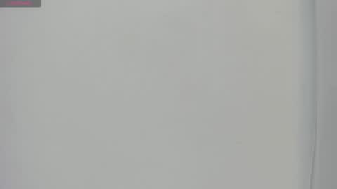 Hilary Thomsom online show from 12.15.25