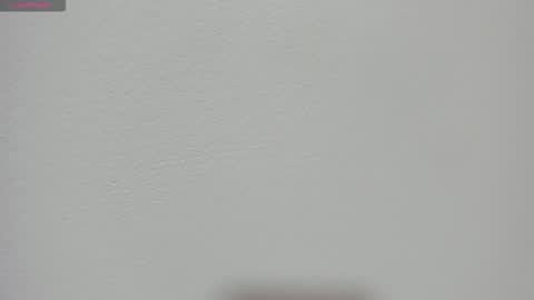 Hilary Thomsom online show from 02.08.26