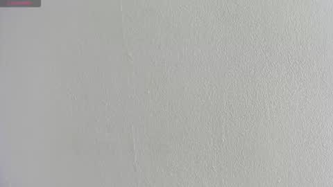 Hilary Thomsom online show from 02.11.26