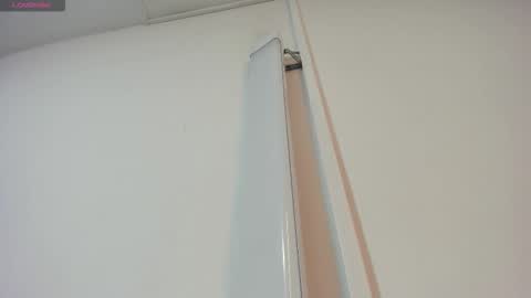 Hilary Thomsom online show from 02.22.26