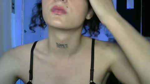 Hilda online show from 10.30.25