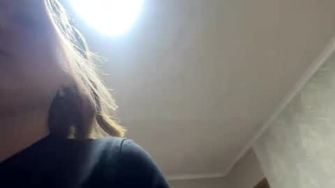 Snapshot of hildeconery chatting on 05.04.26 Julia online show from 05.04.26