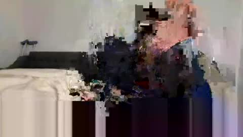 Dominicanwildboy online show from 03.04.26