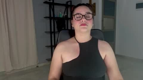 Miranda online show from 12.21.24