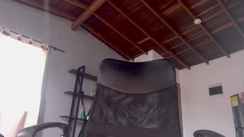 Miranda online show from 02.06.25