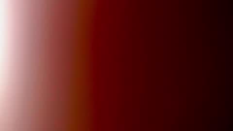 Miranda online show from 03.01.25