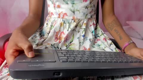  Hillary  online show from 01.31.25