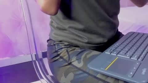  Hillary  online show from 02.13.25