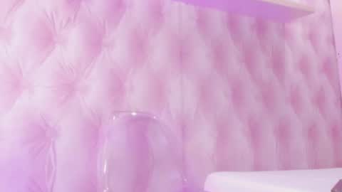  Hillary  online show from 03.04.25