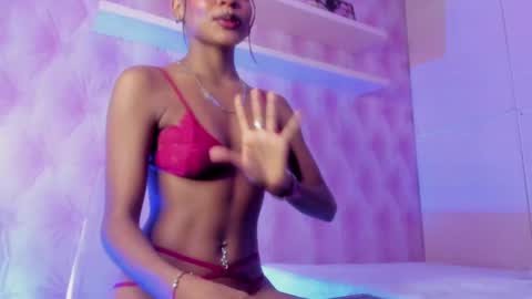  Hillary  online show from 03.11.25