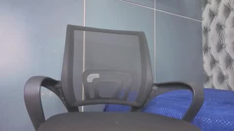  Hillary  online show from 01.09.26