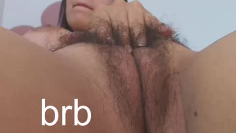 Snapshot of hillary_jones chatting on 09.25.25 sarah online show from 09.25.25