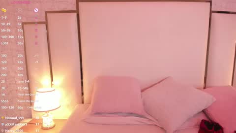 Hillary online show from 03.09.25