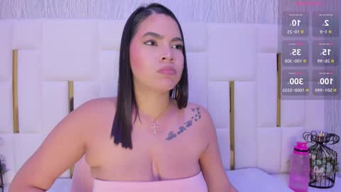 Hillary online show from 09.30.25