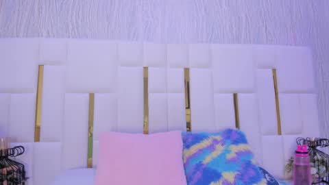 Hillary online show from 10.14.25