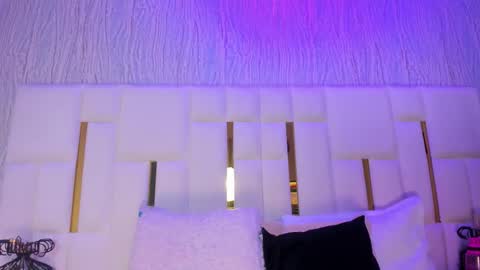 Hillary online show from 03.14.26