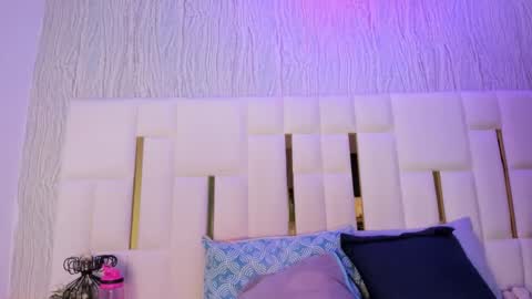 Hillary online show from 03.23.26