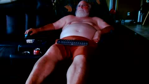 hillbillydan online show from 06.22.26