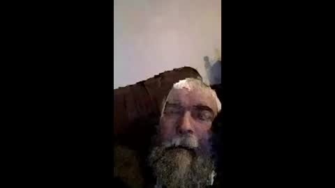 hillbillyhumpin online show from 01.18.26