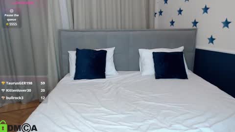 hilleva online show from 03.06.25