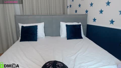 hilleva online show from 03.07.25