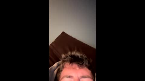 hilllickesakes online show from 01.09.26