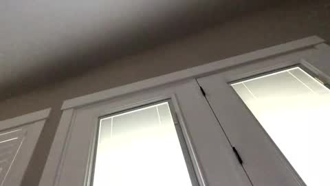 Snapshot of hilltpdave1971 chatting on 04.12.26 hilltpdave1971 online show from 04.12.26