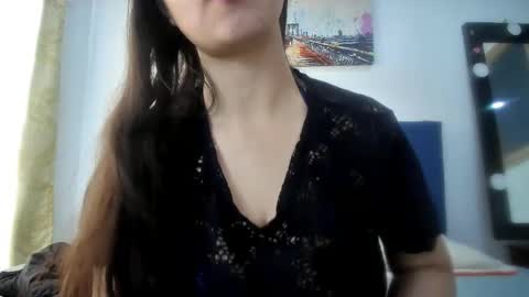 Snapshot of himawary_soin5 chatting on 04.24.26 himawary_soin5 online show from 04.24.26