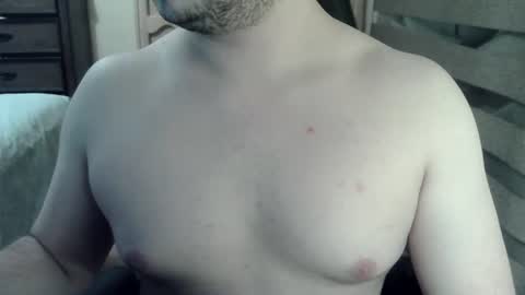 Himbo fox online show from 07.02.26