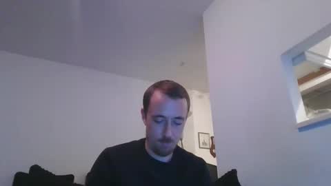 himerosj online show from 09.20.25