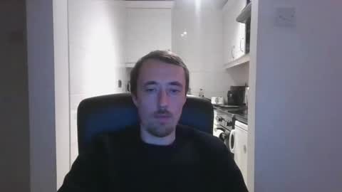 himerosj online show from 11.09.25