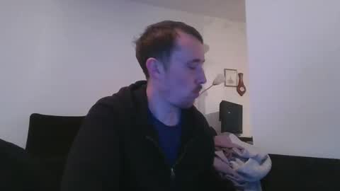 himerosj online show from 12.21.25