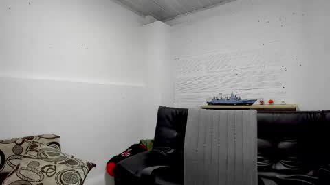 Snapshot of himoreno97 chatting on 12.08.24 Hi moreno online show from 12.08.24