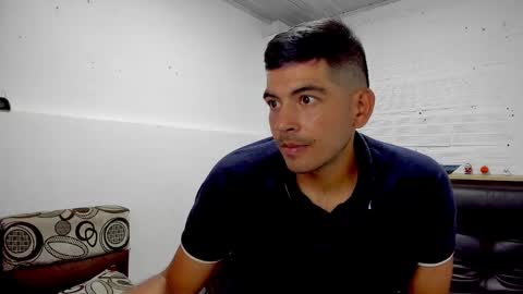 Snapshot of himoreno97 chatting on 12.09.24 Hi moreno online show from 12.09.24